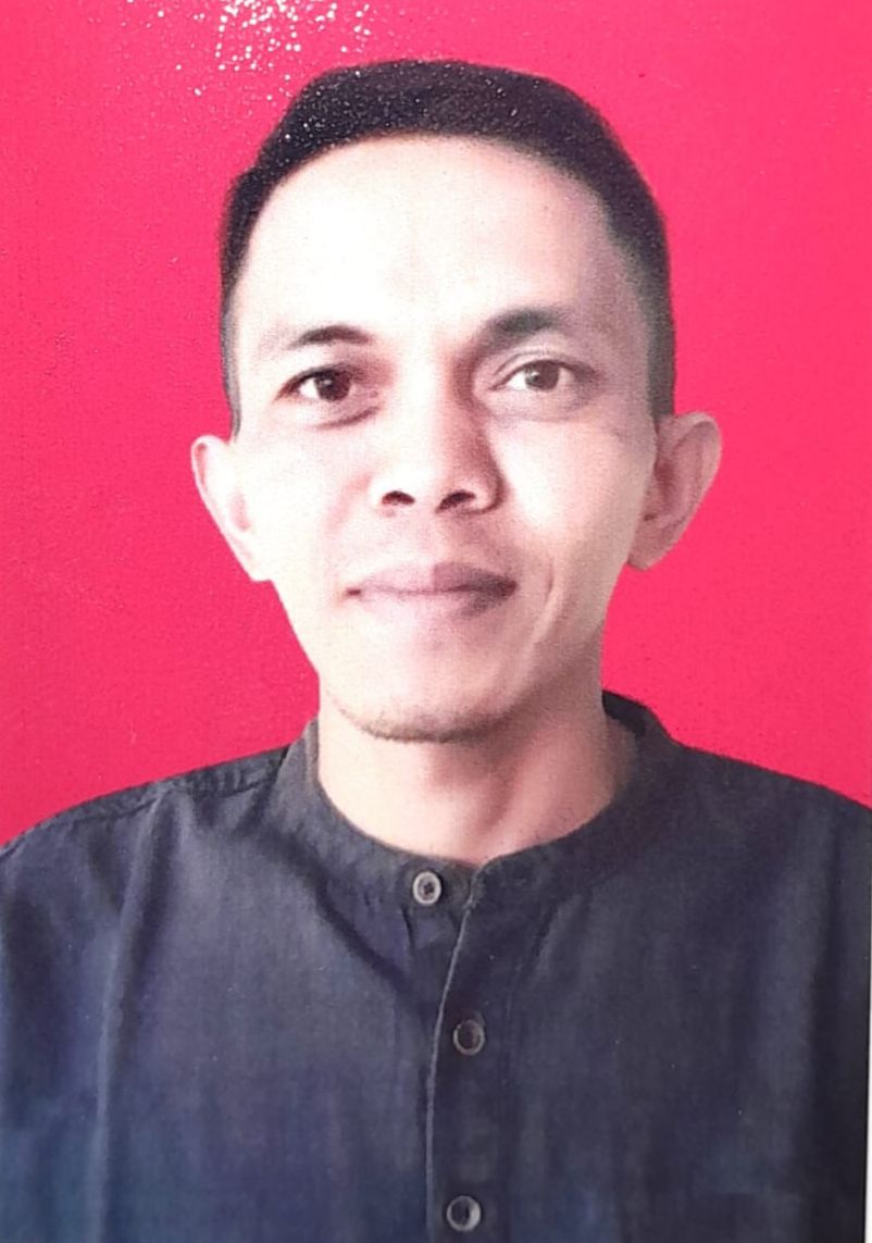 tenaga-mobilisasi